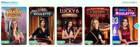 neon 54 review|Neon 54 Casino Review August 2024 .